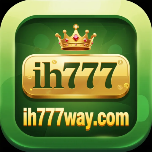 ih777